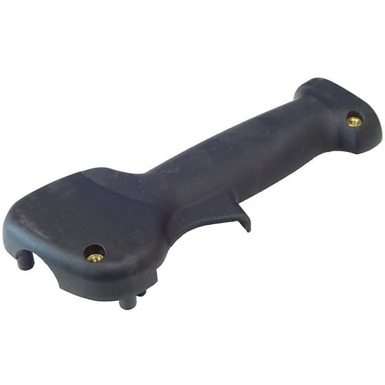 Handle Molding, Inner for Stihl HT70, HT75 - 4137 790 1101