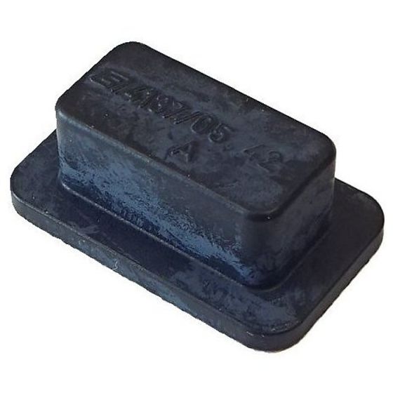 Insert for Stihl FC85, FH75 Scrub Cutter - 4137 352 8105