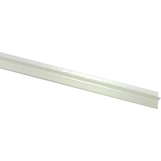 Flexible Liner 1280mm for Stihl FS490C FS510C Clearing Saws - 4148 711 7301