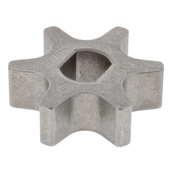 Chain Sprocket 3/8'' Picco for Stihl HT100 HT101 HT70 - 4138 642 1201