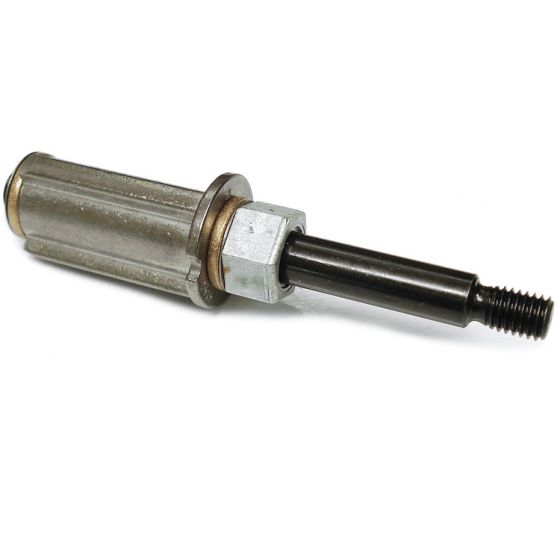 Bearing housing for Stihl FS38, FS45 Trimmer - OEM No. 4144 640 5900