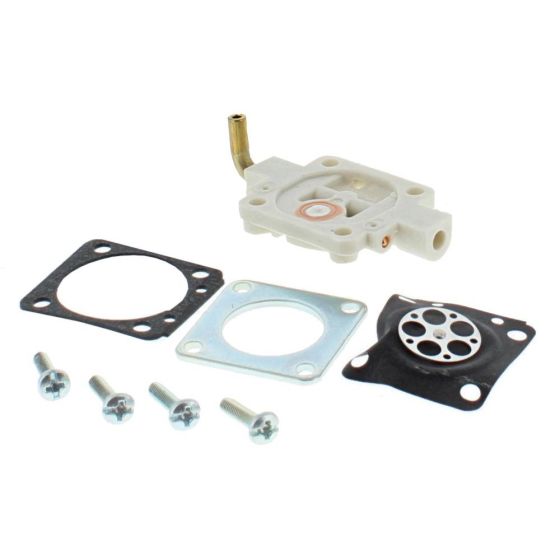 Flange for Stihl FH75, SP85 Brushcutters - 4140 120 2250