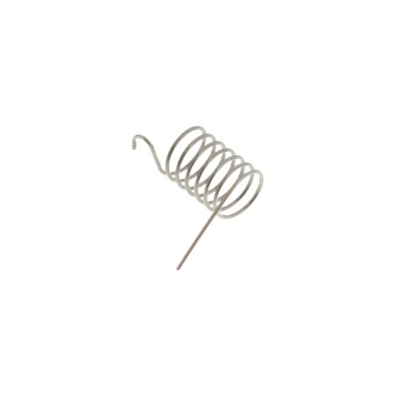 Spring for Stihl HS81R, HS81RC, HS86R, HS86T Hedge Trimmer - 4140 122 3000