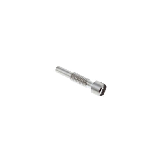 Idle Speed Adjustment Screw for Stihl HL45, HS45 Hedgetrimmer - 4140 122 6300