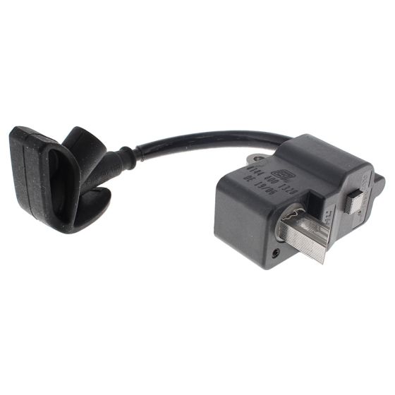 Ignition module fir Stihl FC 70-Z, FC 70 C-E Z Lawn Edgers - 4144 400 1328