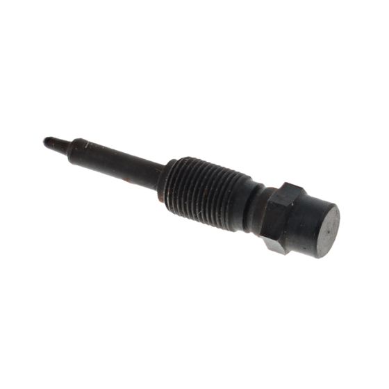 High Speed Adjustment Screw for Stihl FS56, FS70C Brushcutters - OEM No. 4144 122 6700