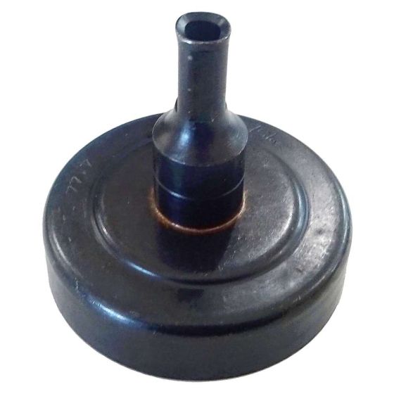 Clutch Drum fits Stihl KM56 - 4144 160 2904 (Replaces 4144 160 2900)