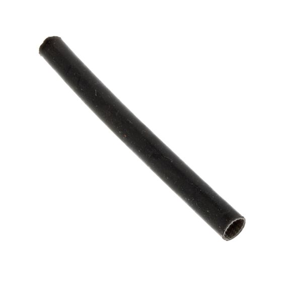 Insulating Hose for Stihl FS40, FS50, FS50C-E Brushcutters - OEM No. 4144 442 0400