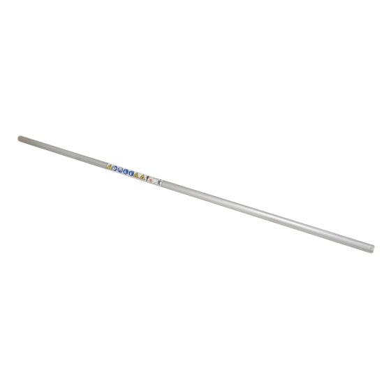 Drive Tube Assembly 25.4 mm / 1'' for Stihl FS70C, FS70RC - 4144 710 7109