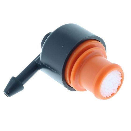 Tank Vent for Stihl HL91K, HL92C, HL94 Hedgetrimmer - OEM No. 4147 350 5802