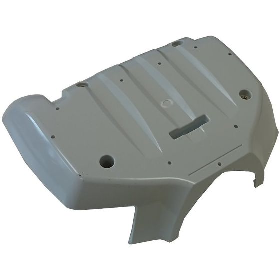 Guard Plate for Stihl FS460C, FS460RC - 4147 350 6600