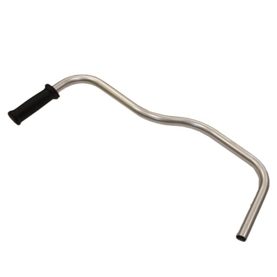 Handle Bar and Handle for Stihl FS410C-E, FS360C-E, FS360C-EM Trimmers - OEM No. 4147 790 1702