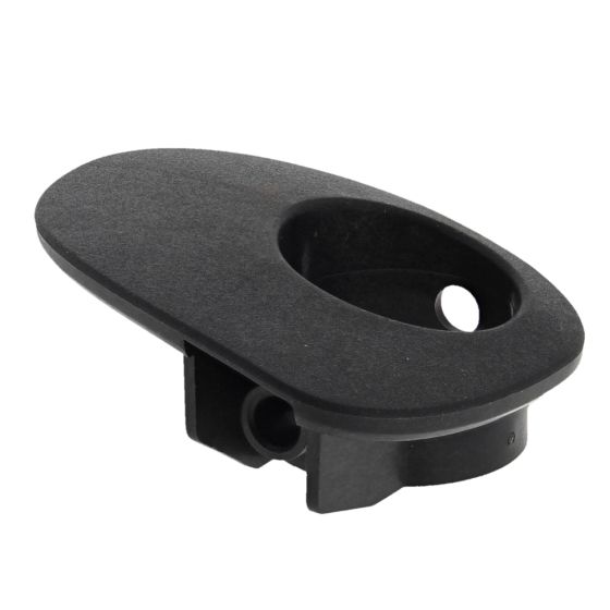 Cover for Stihl FS240C, FS240RC Brushcutters - 4147 791 7500