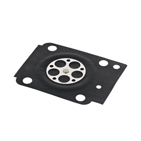 Metering Diaphragm for Stihl FS240, FS260 Brushcutters - Z010 015 A006