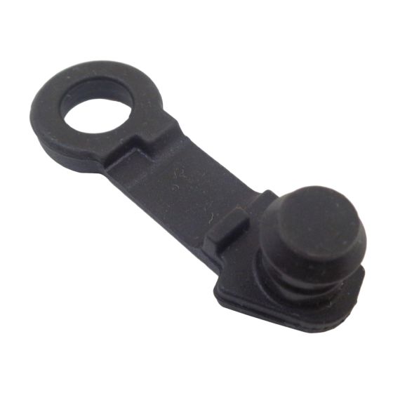 Lead Retainer for Stihl FS240C, FS240RC - 4147 448 1201