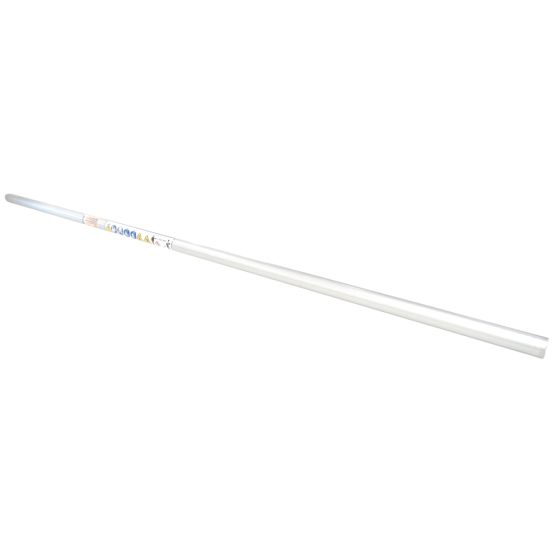 Drive Tube Assembly 28 mm for Stihl FS460C Clearing Saw - 4147 710 7105