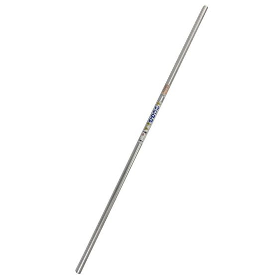 Drive Tube Assembly 28 mm / 1 1/8'' for Stihl FS360C Clearing Saw - OEM No. 4147 710 7107