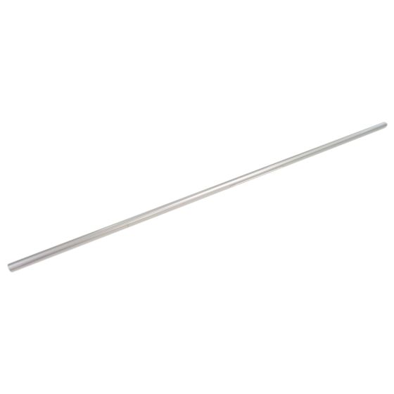 Drive Tube Assembly O 25.4 mm / 1'' for Stihl FS240C Brushcutter - 4147 710 7114