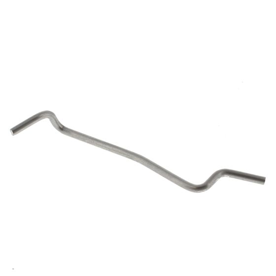 Throttle Rod for Stihl FS 490 C-EM, FS 490 C-EM K Brushcutter - OEM No. 4148 182 1500