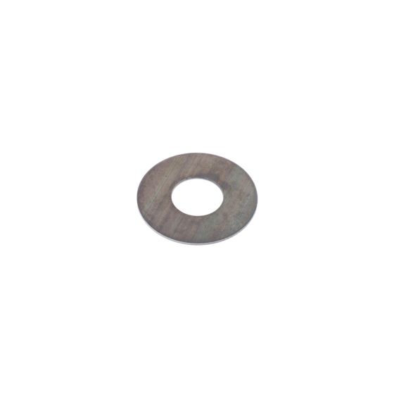 Slinger disc - Genuine Stihl OEM No. 4148 642 9500