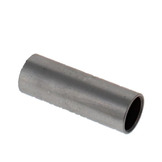 Piston Pin 11x7x32 for Stihl FS490, FS510, FS560 Clearing Saw - OEM No. 4148 034 1500