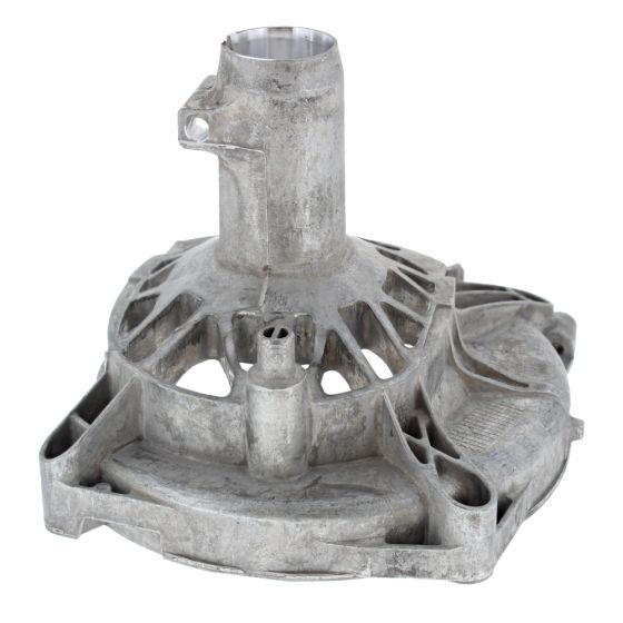Clutch Housing for Stihl FS490C, FS491C Clearing Saw - OEM No. 4148 160 0609