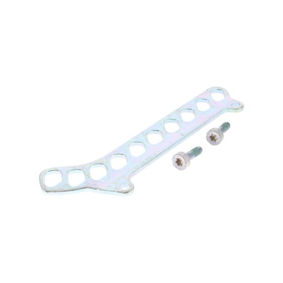 Perforated Strip for Stihl FSA 400.0, FS 561 C-EM Clearing Saws - OEM No. 4148 716 2951
