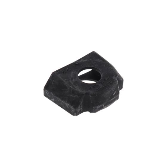 Rubber Stop for Stihl FS510C-EM, FS560C-EM Clearing Saws - OEM No. 4148 792 2800