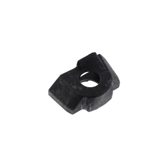 Rubber Stop for Stihl FS 561 C-EM, FS 510 C-EM Clearing Saw - 4148 792 2801