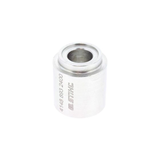 Pressure Sleeve for Stihl FS 510 C-EM, FSA 400.0 Clearing Saws - OEM No. 4148 893 2400