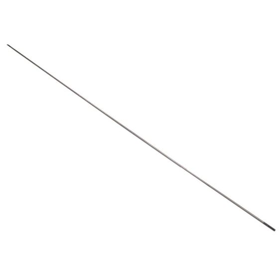 Drive Shaft for Stihl FS94, FS94C Brushcutter - 4149 711 3203