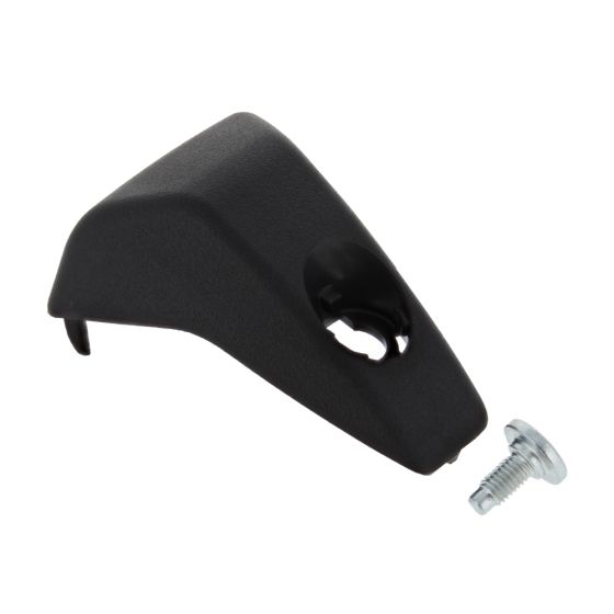 Cover for Stihl FS94C-E, HL92C-E, HL94C-E Brushcutters - OEM No. 4149 080 0401