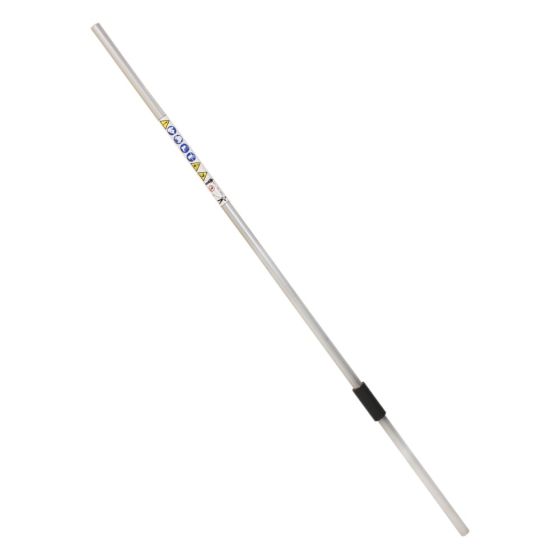 Drive Tube Assembly 25.4mm / 1" for Stihl FS 94 RC-E Brushcutters - OEM No. 4149 710 7123