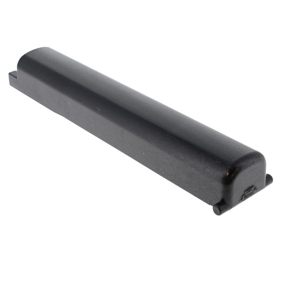Switch Lever for Makita LF1000 Circular Saw - 416357-3
