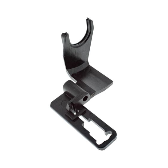 Change Link for Makita HR5001C Hammer Drill - 416571-1