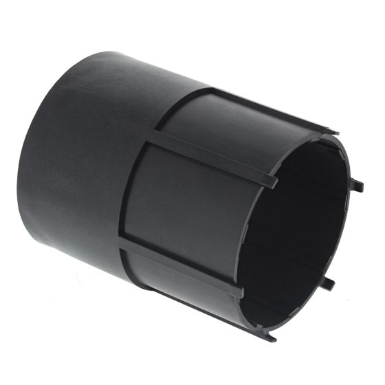 Lock Sleeve A for Makita HR5001C Demolition Hammer - 416572-9