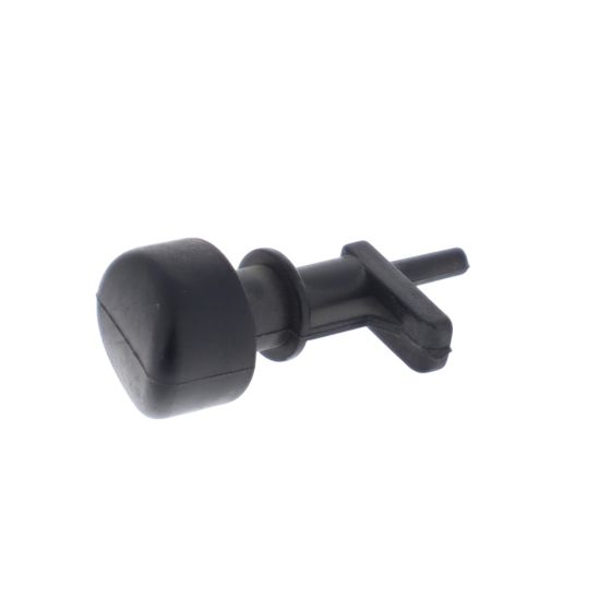Switch Button for Makita 4331D Jigsaw