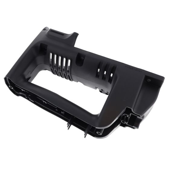 Handle for Makita HR3000C Hammer Drills - 417014-6