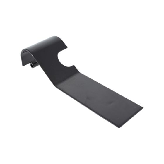 Belt Cover for Makita 2012NB Planer - 417035-8