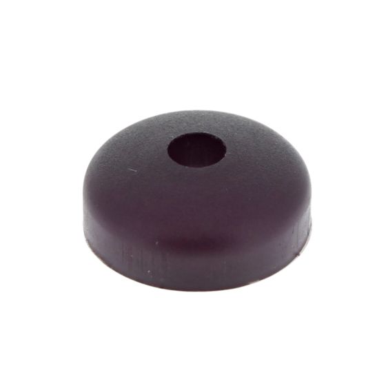 Replacement Pin Cap for Makita 3706, 9564 Angle Grinders - 417236-8