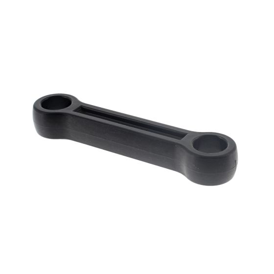Rod for Makita HR4500C Demolition Hammer - OEM No. 417432-8
