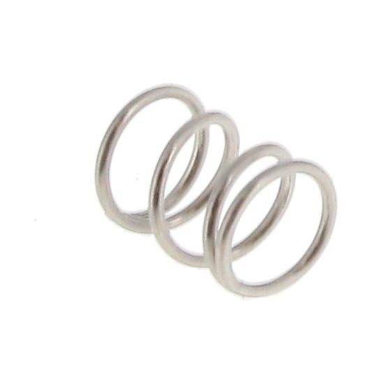 Spring for Stihl KM100, KM100R Kombi Engines - 4180 122 3001