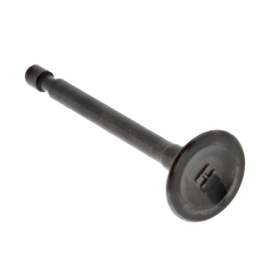 Valve for Stihl FS89, FS91, FS111 Brushcutter - OEM No. 4180 025 2010