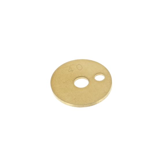 Throttle Shutter for Stihl FS130, FS130R Brushcutters - 4180 121 3301