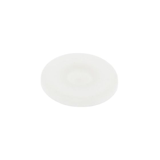 Washer for Stihl FS111, FS111R, FS111RX Brushcutters - OEM No. 4180 121 8602