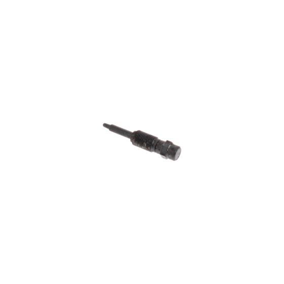 High Speed Adjustment Screw For Stihl FS111, FS111R, FS111RX Brushcutter - OEM No. 4180 122 6706
