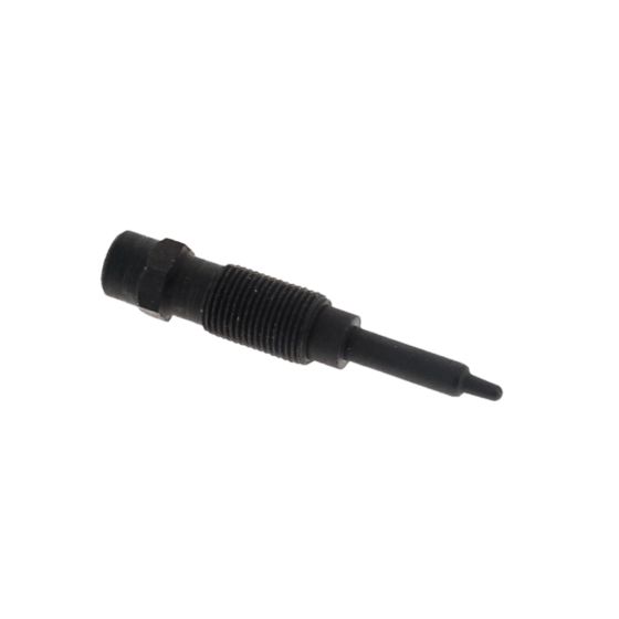 Low Speed Adjustment Screw for Stihl HT102, HT103 Pole Pruners - OEM No. 4180 122 6805