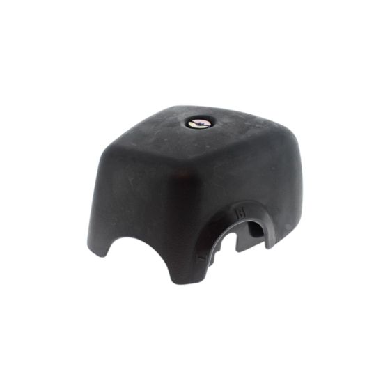 Filter Cover for Stihl FS130, FS130R, FS310 Brushcutters - 4180 140 1004