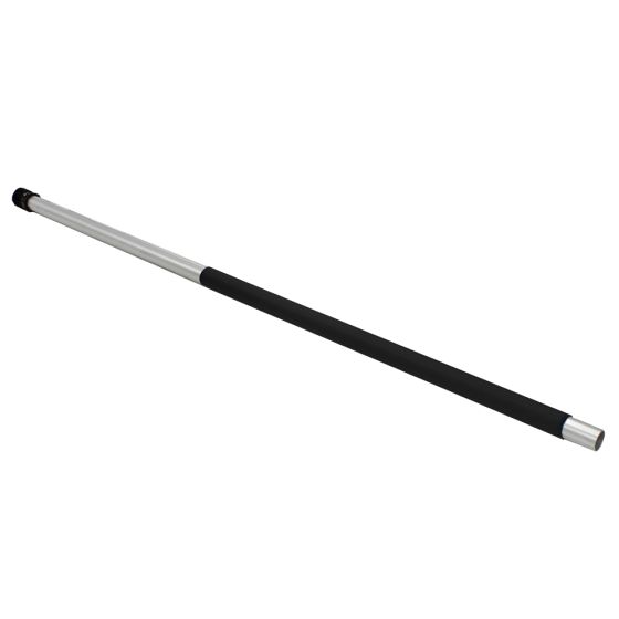 Drive Tube Assembly - 38mm for Stihl HT70, HT70K Pruners -  4182 710 7123