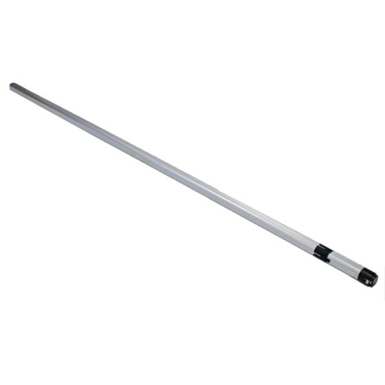 Drive Tube Assembly 33mm for Stihl HT70, HT70K , HT75 Pole Pruners - OEM No. 4182 710 7125